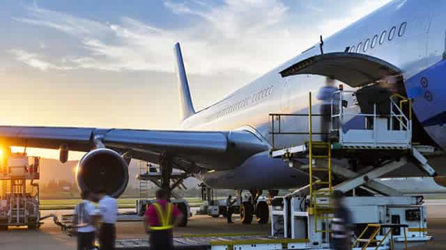 AerSale Gains 12% YTD: Should Buy, Hold or Sell the Stock Now?