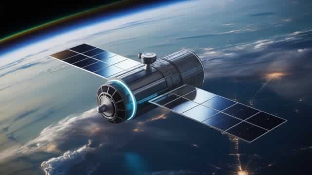 Rocket Lab: On Its Way To The Stars