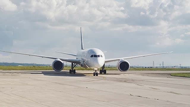 Are airline stocks set to rally like it's 2024? Here's what might be missing this time around.