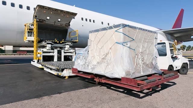 Grupo Aeroportuario del Sureste: Remaining Bullish Despite Softer Traffic Growth