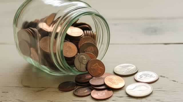 Here's Why Voya Financial (VOYA) is a Strong Value Stock