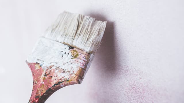Compared to Estimates, Floor & Dcor (FND) Q2 Earnings: A Look at Key Metrics