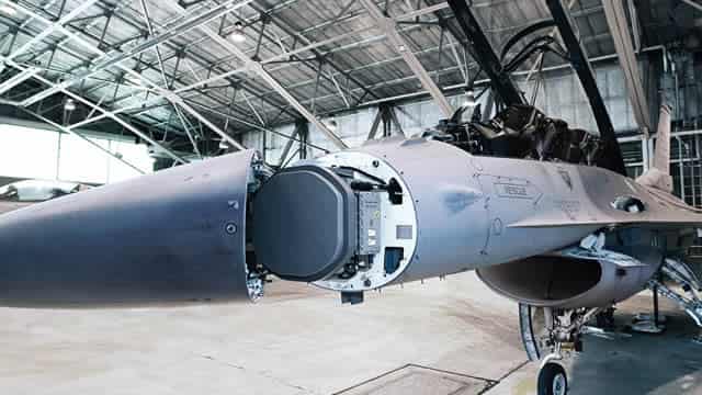 Astronics vs. Heico: Which Aerospace Tech Stock Is the Better Buy in 2025?