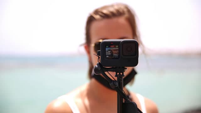 From Zero to Hero? Why GoPro's Rally Could Be More Than It Seems