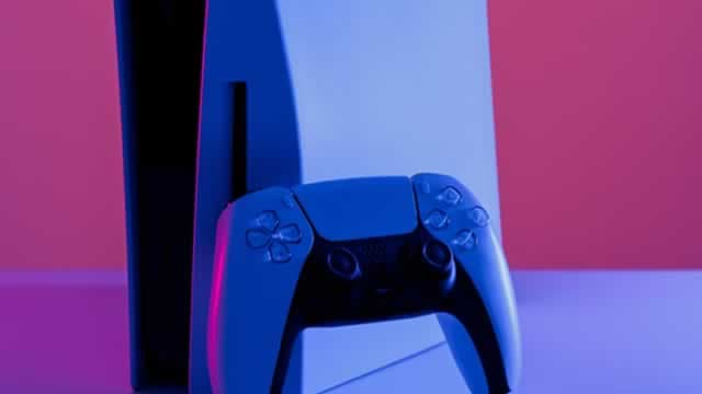 Is Sony (SONY) a Buy as Wall Street Analysts Look Optimistic?