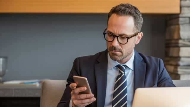 FHI or BLK: Which Is the Better Value Stock Right Now?