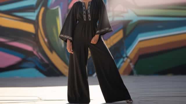 Time to Buy Dillard's (DDS) Stock After Black Friday