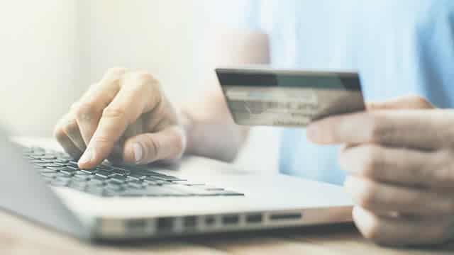 4 Stocks That Boast Remarkable Interest Coverage Ratio
