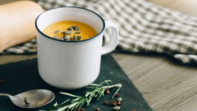 Campbell's Fires Executive Behind Recording that Disparaged Its Food