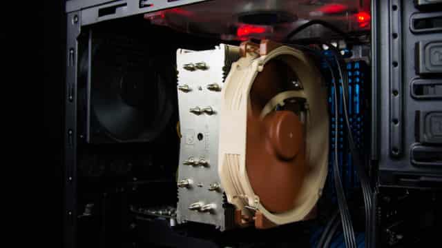 3M Gains 8.9% Post Q1 Earnings: Here's How to Play the Stock