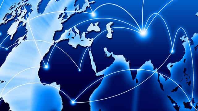 Check Point (CHKP) Q1 Earnings: Taking a Look at Key Metrics Versus Estimates