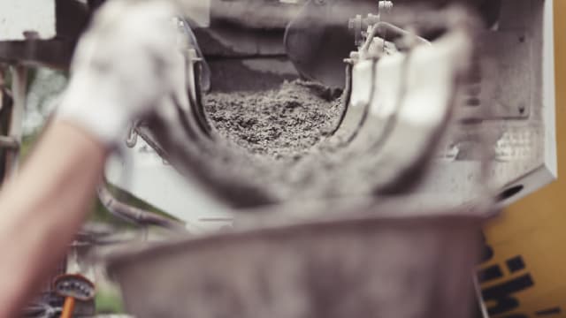 Can Pacasmayo (CPAC) Run Higher on Rising Earnings Estimates?