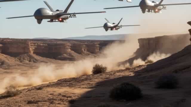 Astronics Buys Buhler Motor Aviation: Time to Invest in the Stock?