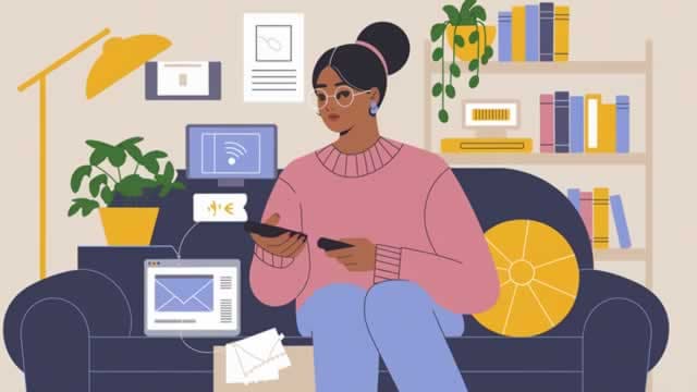 AI set to redefine shopping and payments, Affirm CEO says