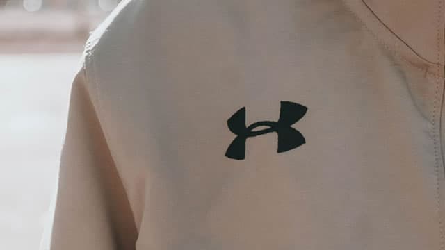 Stephen Curry and Under Armour end their 13-year partnership as the sportswear company restructures to revive sales