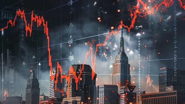Stablecoin firm Circle scales record high after blockbuster NYSE listing