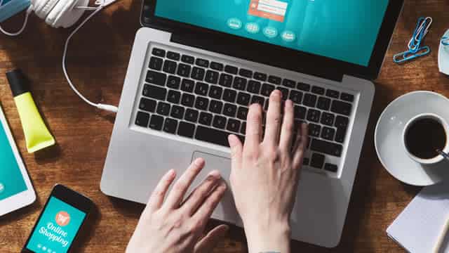 All You Need to Know About Globale Online (GLBE) Rating Upgrade to Buy