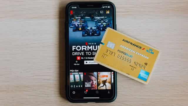 American Express (AXP) Falls More Steeply Than Broader Market: What Investors Need to Know