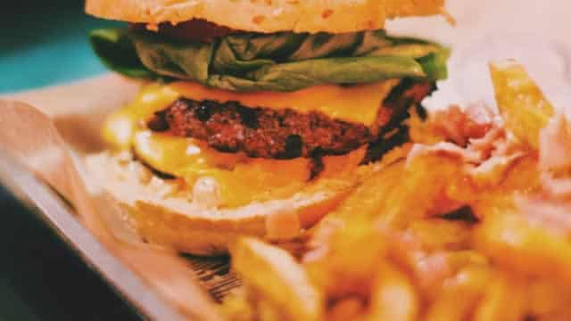 All You Need to Know About Shake Shack (SHAK) Rating Upgrade to Strong Buy