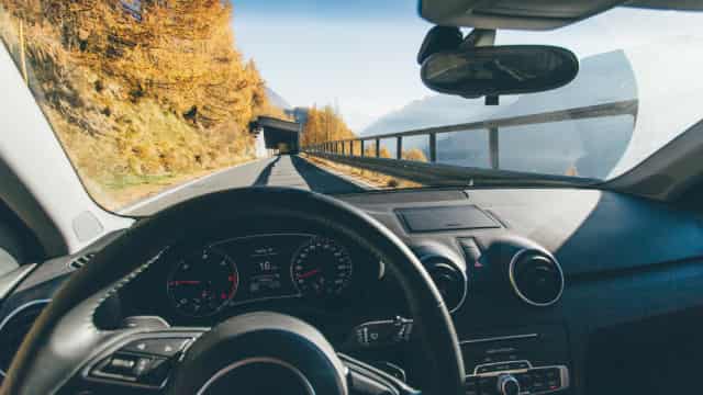 Standard Motor Products (SMP) Up 1.8% Since Last Earnings Report: Can It Continue?