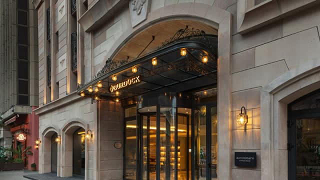 This Is My Absolute Best Dividend Stock Idea Right Now