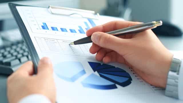 Here's What Key Metrics Tell Us About Hamilton Lane (HLNE) Q2 Earnings