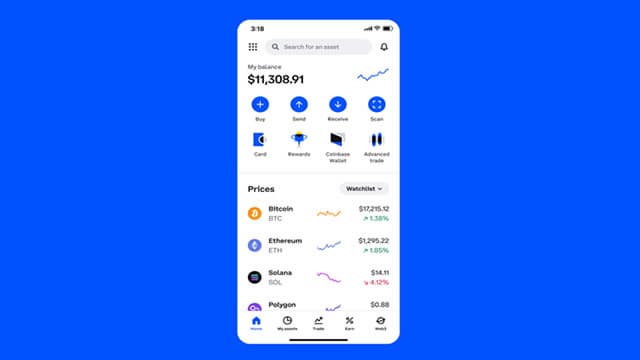 Coinbase Taps Sensible Founders: Will it Power On-Chain Growth?