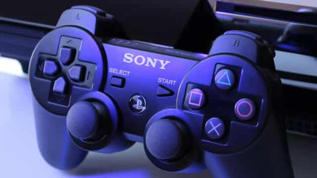 Sony (SONY) Increases Yet Falls Behind Market: What Investors Need to Know