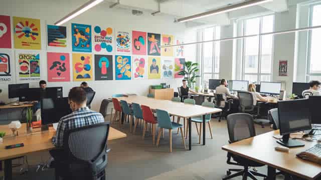 Gambling.com Group Limited (GAMB) Earnings Expected to Grow: What to Know Ahead of Next Week's Release