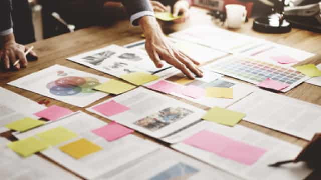 Equitable Holdings, Inc. (EQH) Misses Q1 Earnings and Revenue Estimates