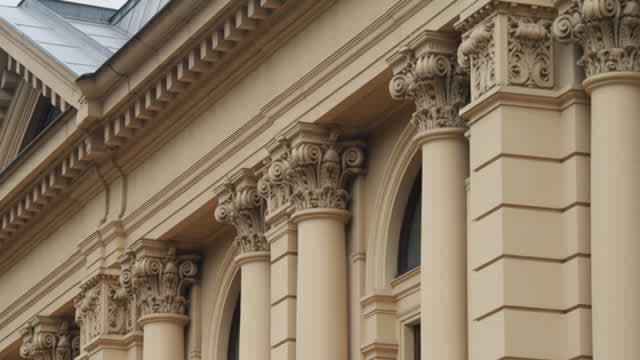 Is Ameris Bancorp (ABCB) Outperforming Other Finance Stocks This Year?