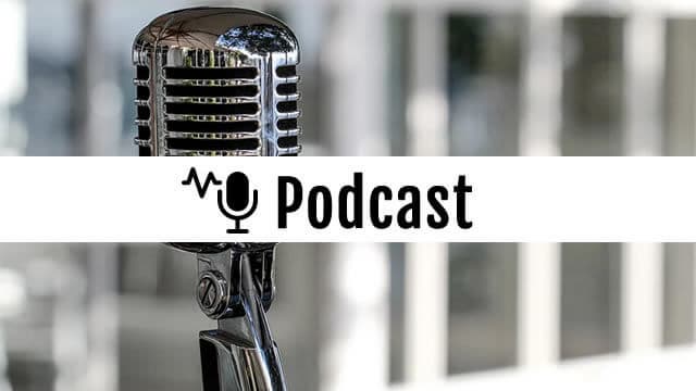 Wall Street Breakfast Podcast: Buyout Buzz Boosts SentinelOne
