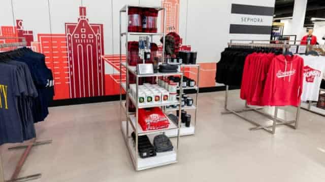 Where Will Kohl's Stock Be in 1 Year?