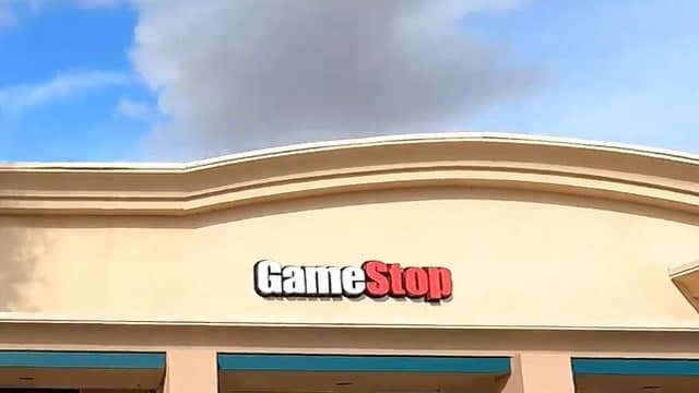 GameStop (GME) Outperforms Broader Market: What You Need to Know