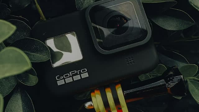 Has GoPro (GPRO) Stock Been Good For Investors?