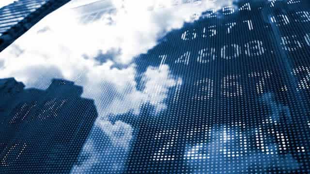 Hanmi Financial (HAFC) Could Be a Great Choice