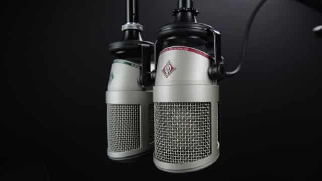 Are Investors Undervaluing Saga Communications (SGA) Right Now?