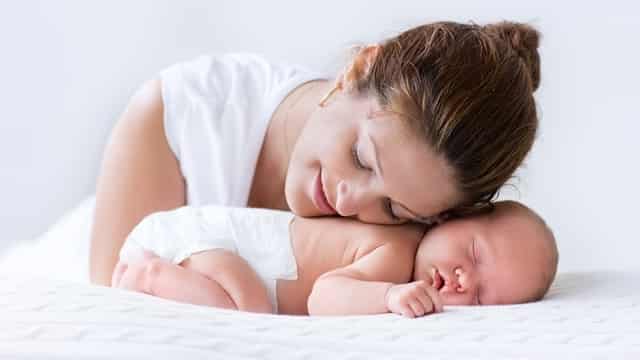 Hims & Hers Health (HIMS) Stock Jumps 23.0%: Will It Continue to Soar?