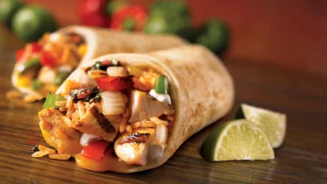 Cheesecake Factory (CAKE) Earnings Expected to Grow: Should You Buy?