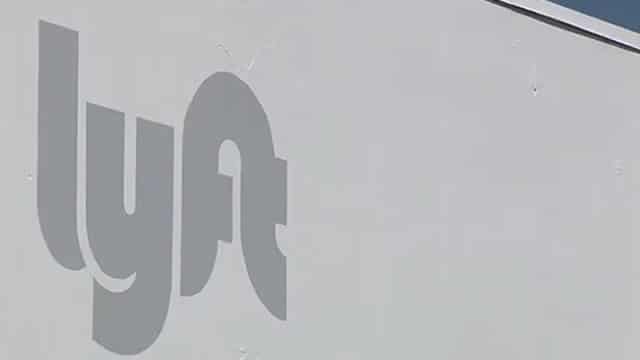 Lyft (LYFT) Upgraded to Buy: What Does It Mean for the Stock?