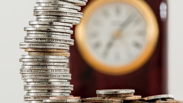 Provident Financial (PFS) Earnings Expected to Grow: Should You Buy?