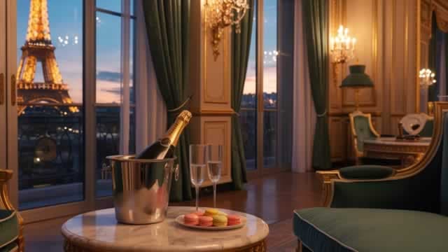 These 3 luxury stocks will be prime beneficiaries of Chinese consumer rebound