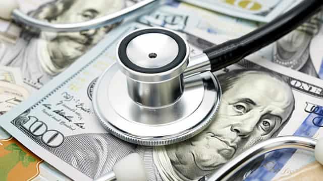 New vaccine panel meeting underway