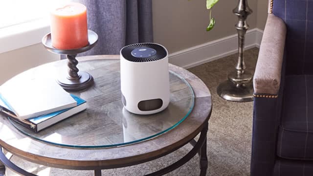 Clorox: I'm Upgrading To A Buy Following Q1 Earnings