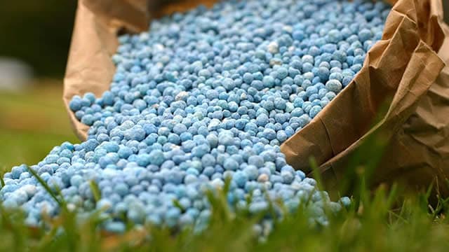 Mosaic's Q2 Earnings and Revenues Miss, Phosphate Volumes Fall