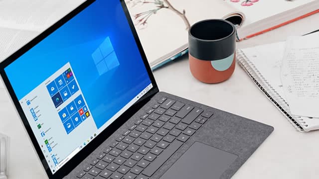 Microsoft to avoid French antitrust investigation as rival says its complaint will be dismissed