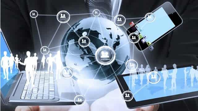 Get Paid With Paychex: Dividends and Higher Prices Too