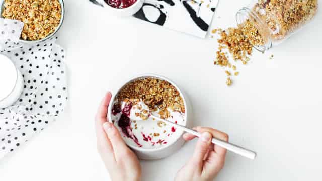 HF FOODS GROUP INC. (HFFG) Misses Q1 Earnings and Revenue Estimates