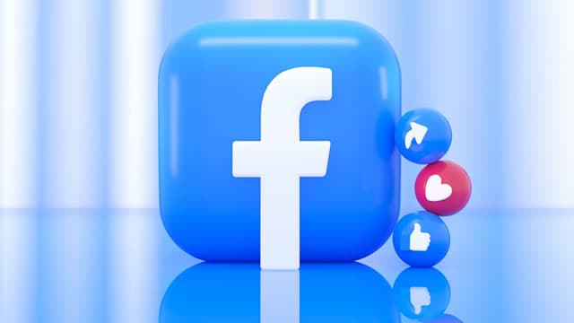 Buy Or Sell Meta Stock?