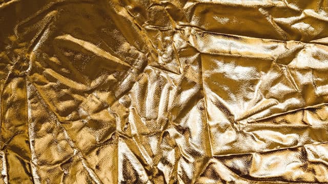 Gold to $5,000? What Bank of America and UBS Have to Say